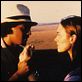 Marrakesch : photo Gillies MacKinnon, Kate Winslet