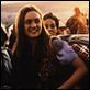 Marrakesch : photo Gillies MacKinnon, Kate Winslet
