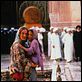 Marrakesch : photo Gillies MacKinnon, Kate Winslet