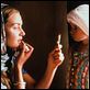 Marrakesch : photo Gillies MacKinnon, Kate Winslet
