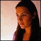 Marrakesch : photo Gillies MacKinnon, Kate Winslet