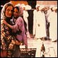 Marrakesch : photo Gillies MacKinnon, Kate Winslet
