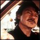 Holy Smoke! : photo Harvey Keitel, Jane Campion