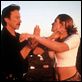Holy Smoke! : photo Harvey Keitel, Jane Campion, Kate Winslet