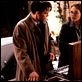 Enigma - Das Geheimnis : photo Dougray Scott, Kate Winslet, Michael Apted