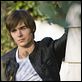 17 Again - Back to High School : photo Burr Steers, Zac Efron