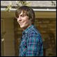 17 Again - Back to High School : photo Burr Steers, Zac Efron