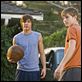 17 Again - Back to High School : photo Burr Steers, Sterling Knight, Zac Efron