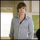 17 Again - Back to High School : photo Burr Steers, Zac Efron
