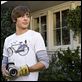 17 Again - Back to High School : photo Burr Steers, Zac Efron