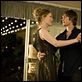 17 Again - Back to High School : photo Burr Steers, Leslie Mann, Zac Efron