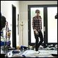 17 Again - Back to High School : photo Burr Steers, Zac Efron