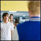 17 Again - Back to High School : photo Burr Steers, Zac Efron