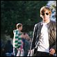 17 Again - Back to High School : photo Burr Steers, Zac Efron