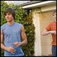 17 Again - Back to High School : photo Burr Steers, Sterling Knight, Zac Efron