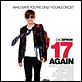 17 Again - Back to High School : poster Burr Steers, Zac Efron