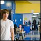 17 Again - Back to High School : photo Burr Steers, Zac Efron
