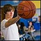 17 Again - Back to High School : photo Burr Steers, Zac Efron