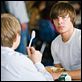 17 Again - Back to High School : photo Burr Steers, Zac Efron