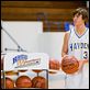 17 Again - Back to High School : photo Burr Steers, Zac Efron