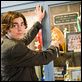 17 Again - Back to High School : photo Burr Steers, Zac Efron