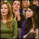 17 Again - Back to High School : photo Burr Steers, Leslie Mann, Michelle Trachtenberg