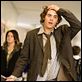 17 Again - Back to High School : photo Burr Steers, Zac Efron