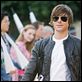 17 Again - Back to High School : photo Burr Steers, Zac Efron