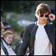 17 Again - Back to High School : photo Burr Steers, Zac Efron