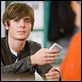 17 Again - Back to High School : photo Burr Steers, Zac Efron