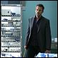 Dr. House