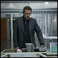 Dr. House