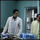 Dr. House