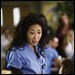 Grey's Anatomy - Die jungen Ärzte : photo Kevin McKidd, Sandra Oh