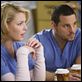 Grey's Anatomy - Die jungen Ärzte : photo
