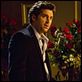 Grey's Anatomy - Die jungen Ärzte : photo Patrick Dempsey