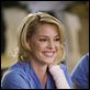 Grey's Anatomy - Die jungen Ärzte : photo Katherine Heigl