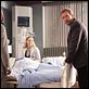 Dr. House
