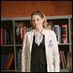 Dr. House