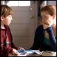 Sunshine Cleaning : photo Amy Adams, Christine Jeffs, Jason Spevack