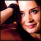 Sunshine Cleaning : photo Christine Jeffs, Emily Blunt