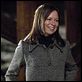 Sunshine Cleaning : photo Christine Jeffs, Mary Lynn Rajskub