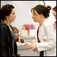 Sunshine Cleaning : photo Christine Jeffs, Emily Blunt, Mary Lynn Rajskub