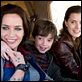 Sunshine Cleaning : photo Amy Adams, Christine Jeffs, Emily Blunt, Jason Spevack