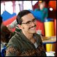 Sunshine Cleaning : photo Christine Jeffs, Clifton Collins Jr.