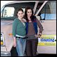 Sunshine Cleaning : photo Amy Adams, Christine Jeffs, Emily Blunt