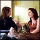 Sunshine Cleaning : photo Christine Jeffs, Emily Blunt, Mary Lynn Rajskub