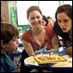 Sunshine Cleaning : photo Amy Adams, Christine Jeffs, Emily Blunt, Jason Spevack