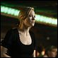 Chuck : photo Yvonne Strahovski
