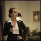 Dollhouse : photo Eliza Dushku